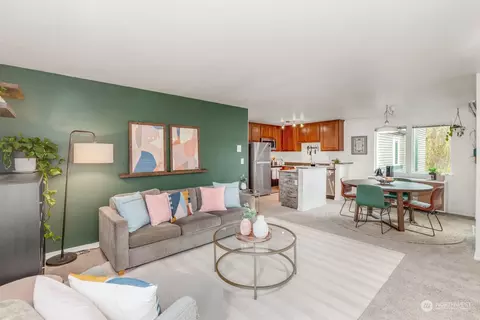 20328 Bothell Everett Hwy #B301, Bothell, WA 98012