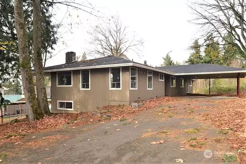 10042 SE 224th St, Kent, WA 98031