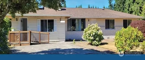 12907 27th Dr SE, Everett, WA 98208 photo 1
