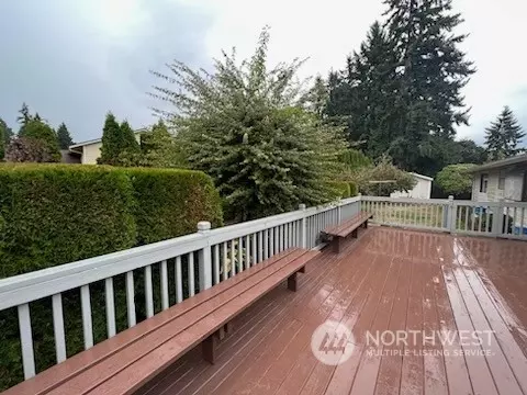 12907 27th Dr SE, Everett, WA 98208 photo 2