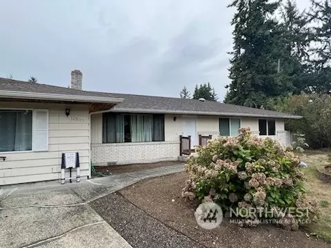 12907 27th Dr SE, Everett, WA 98208 photo 5