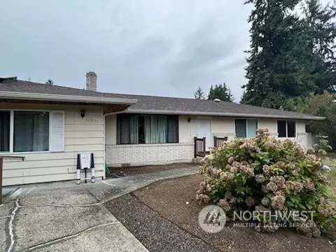 12907 27th Dr SE, Everett, WA 98208 photo 4