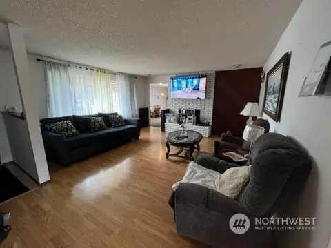 12907 27th Dr SE, Everett, WA 98208 photo 3