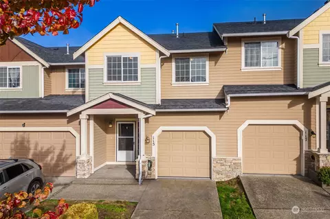 115 61st Pl SE, Auburn, WA 98092