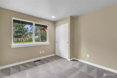 3202 243rd Street Ct E, Spanaway, WA 98387 photo 18