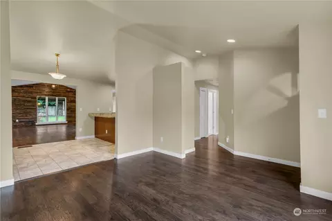 3202 243rd Street Ct E, Spanaway, WA 98387 photo 7