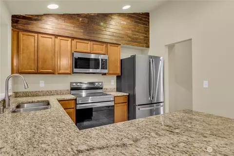 3202 243rd Street Ct E, Spanaway, WA 98387 photo 11