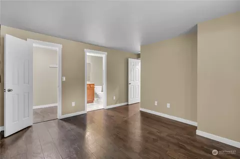 3202 243rd Street Ct E, Spanaway, WA 98387 photo 21
