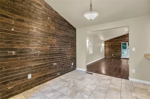3202 243rd Street Ct E, Spanaway, WA 98387 photo 8