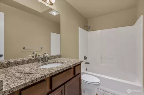 3202 243rd Street Ct E, Spanaway, WA 98387 photo 19