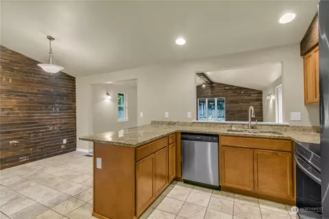 3202 243rd Street Ct E, Spanaway, WA 98387 photo 13