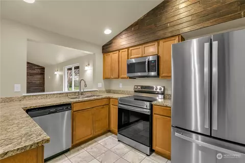 3202 243rd Street Ct E, Spanaway, WA 98387 photo 12