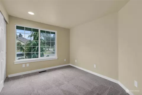 3202 243rd Street Ct E, Spanaway, WA 98387 photo 17