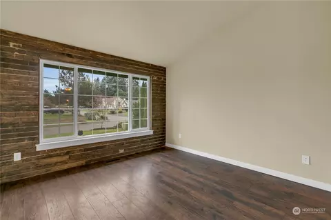 3202 243rd Street Ct E, Spanaway, WA 98387 photo 5