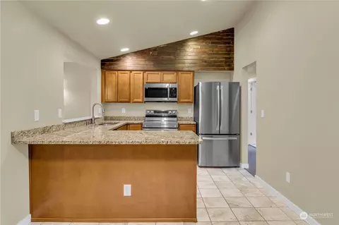 3202 243rd Street Ct E, Spanaway, WA 98387 photo 10