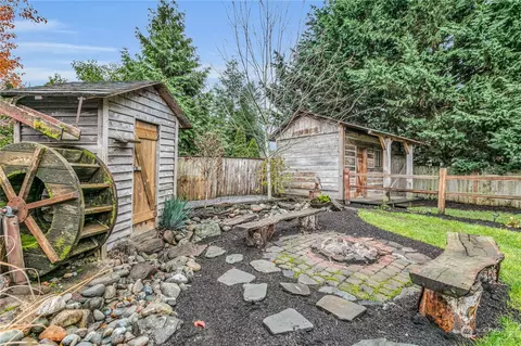 3202 243rd Street Ct E, Spanaway, WA 98387 photo 26
