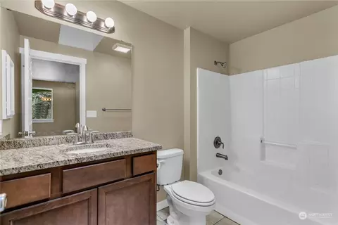 3202 243rd Street Ct E, Spanaway, WA 98387 photo 22