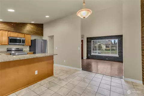 3202 243rd Street Ct E, Spanaway, WA 98387 photo 9