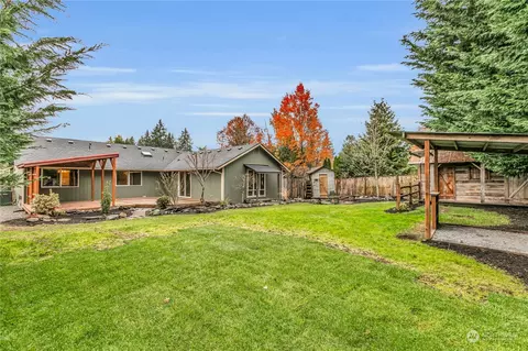 3202 243rd Street Ct E, Spanaway, WA 98387 photo 25