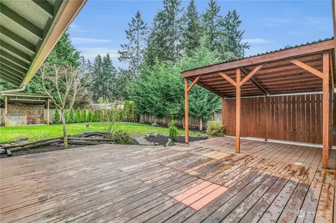 3202 243rd Street Ct E, Spanaway, WA 98387 photo 27