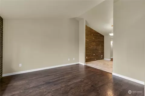 3202 243rd Street Ct E, Spanaway, WA 98387 photo 6