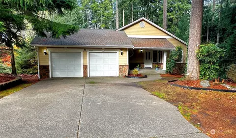 2944 Madora Dr SE, Olympia, WA 98503