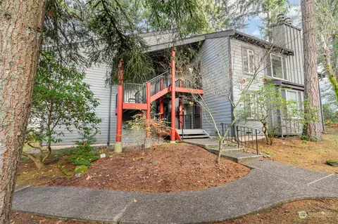 14416 NE 30th Pl #28D, Bellevue, WA 98007