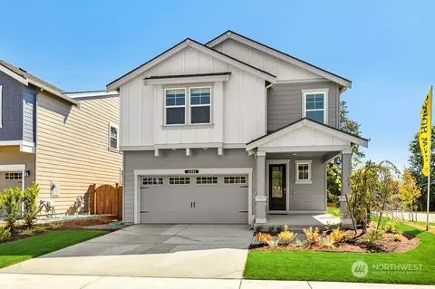 20231 132nd St SE #KR14, Monroe, WA 98272