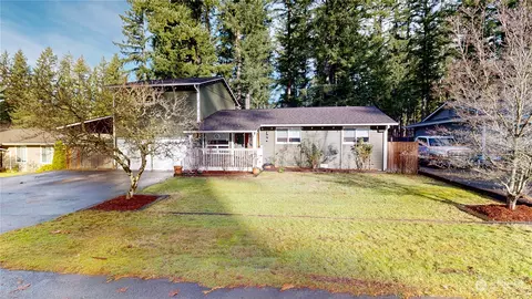 44526 SE 150th St, North Bend, WA 98045