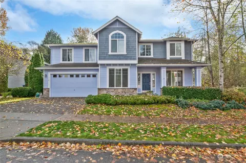 2126 143rd Pl SW, Lynnwood, WA 98087