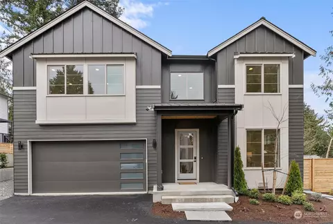 11352 23rd Ave NE, Seattle, WA 98125