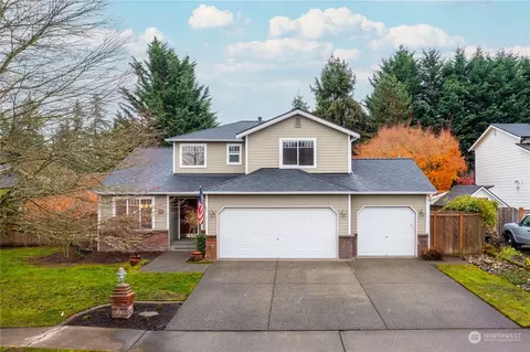 1828 21st Ave SE, Puyallup, WA 98372