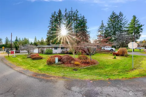 10524 21st Ave SE, Everett, WA 98208