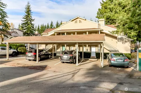 215 100th St SW #D101, Everett, WA 98204