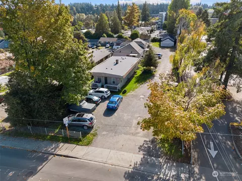 3705 S 150th St, Tukwila, WA 98188