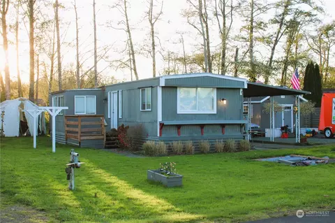 7108 Ortelius Dr, Ilwaco, WA 98624