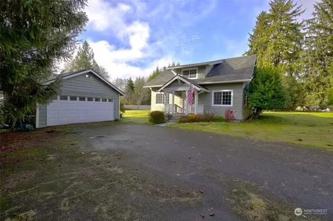 112 Leutz Rd, Aberdeen, WA 98520