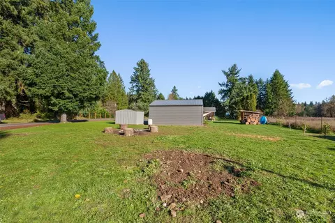 907 Byham Rd, Winlock, WA 98596 photo 28
