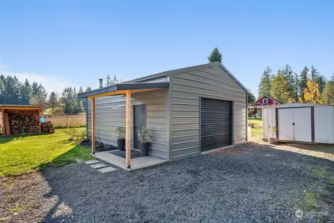 907 Byham Rd, Winlock, WA 98596 photo 26