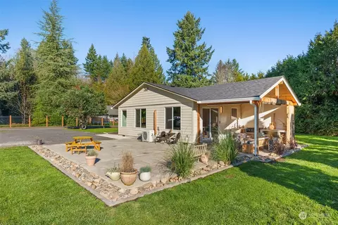 907 Byham Rd, Winlock, WA 98596 photo 6