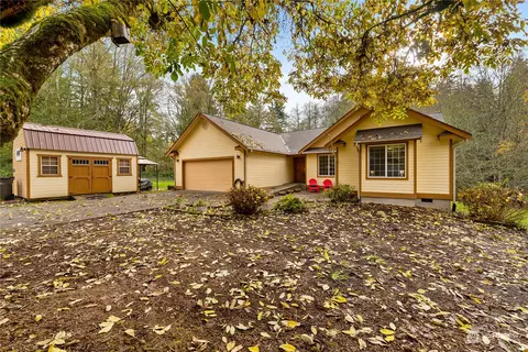 682 SW Birch Rd, Port Orchard, WA 98367