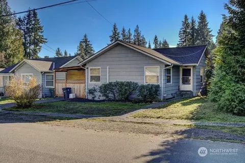 2512 Monroe Ave, Everett, WA 98203