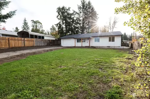 3719 Rhapsody Dr SE, Port Orchard, WA 98366