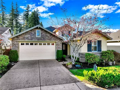 12347 232nd Ter NE, Redmond, WA 98053
