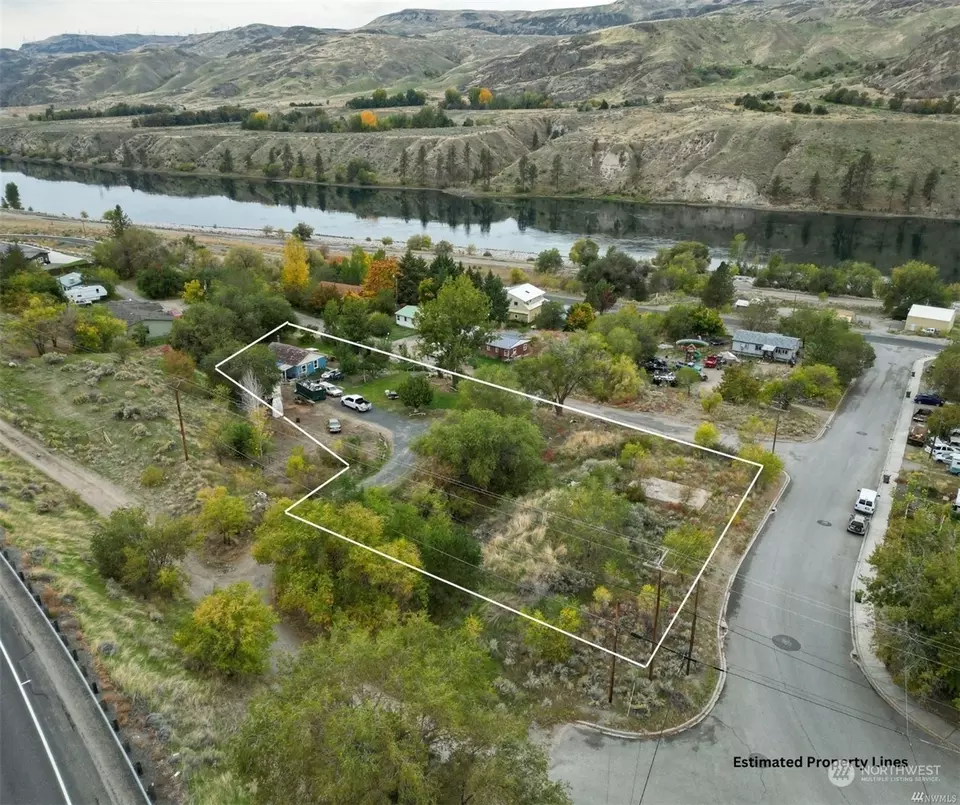 312 Hill St, Elmer City, WA 99124 9 Photos Movoto