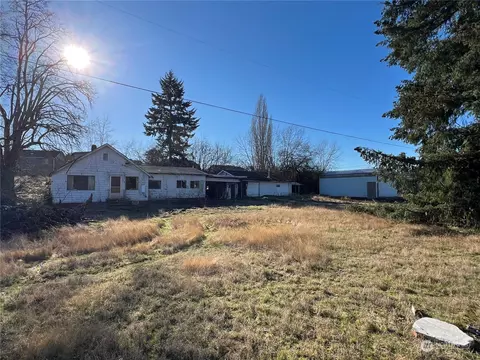 15329 SE 104th Ave, Yelm, WA 98597