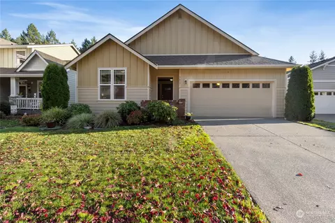 7617 Brianna Ct SE, Olympia, WA 98513