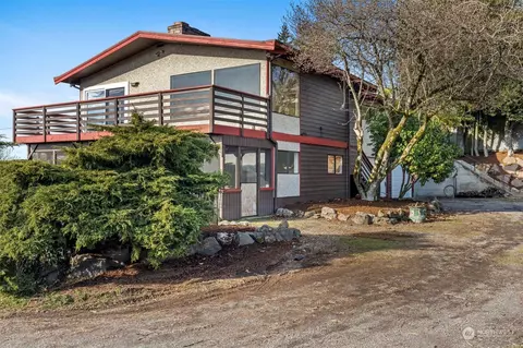 11840 54th Ave S, Seattle, WA 98178