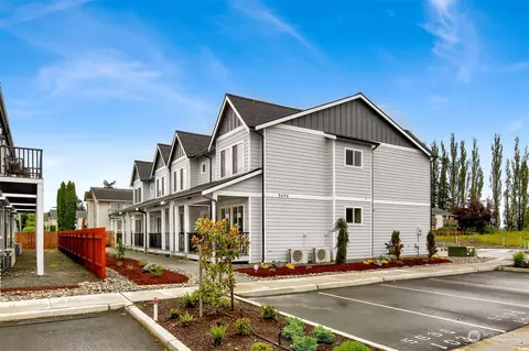 5674 Sunstone Pl #103, Ferndale, WA 98248