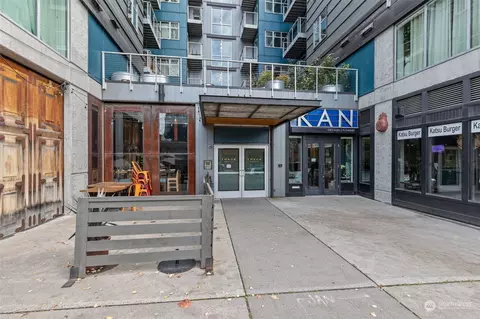 1414 12th Ave #417, Seattle, WA 98122